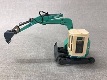 ヨネザワ ダイヤペット ニッサン S&B30 スーパーバックホー Amazon.co.jp: 63154ダイヤペット K-16 ニッサン S&B30 スーパー